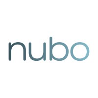 Nubo Data logo - Similar company to Obra Creativa