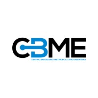 CBME logo - Similar company to Children Baby Maternity Expo (Cbme)