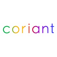 Coriant, Inc. logo - Similar company to Sansoglobal™