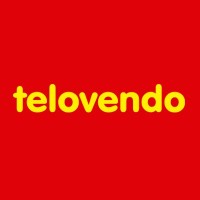 Telovendo.com logo - Similar company to Te Lo Vendo
