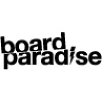 Crossroad Sports, Inc. | D.B.A Boardparadise