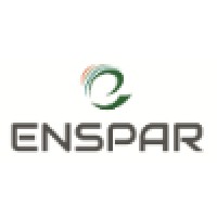 Enspar Energy Solutions (P) Ltd. logo - Similar company to Rcg Eecc
