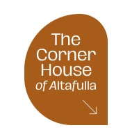 The Corner House Of Altafulla