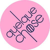 Quelque Chose Pâtisserie