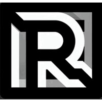 Riimagine logo - Similar company to Salestech Solutions