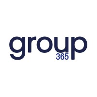 group365 logo - Similar company to Ih Digital