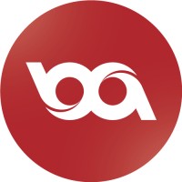 Bima Sakti Alterra logo - Similar company to Nusa