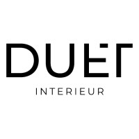 DUET Interieur logo - Similar company to Projack