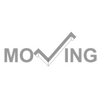 Moving srl Moschioni ingegneria impiantistica logo - Similar company to Aquadra Sa