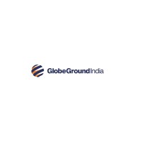 Globeground India