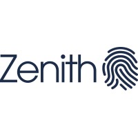 ZENITH Acquisition Talents logo - Similar company to Upcycli