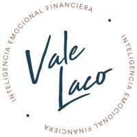 Vale Laco - Emotional Financial Intelligence LLC logo - Similar company to Nexus Closer Academy