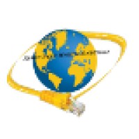 Web Design Contractor