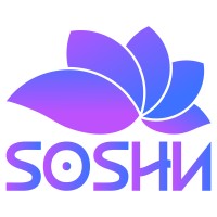 Soshn logo