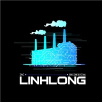 Linh Long Electronic Engineering logo - Similar company to Bambit Ag