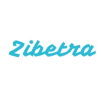 Zibetra logo - Similar company to The Firm Re