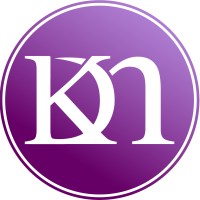 KDM Graphic Design logo - Similar company to Transmit Creative Ltd