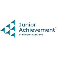 Junior Achievement of Middletown Area logo - Similar company to Junior Achievement Of Middletown Area