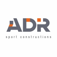 ADR Sport Constructions logo - Similar company to Moana