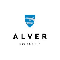 Alver kommune logo - Similar company to Alver Spa