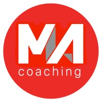 Mark Allen Coaching