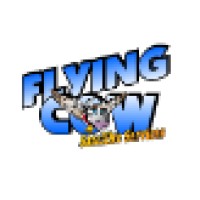 Flying Cow Satellite Services