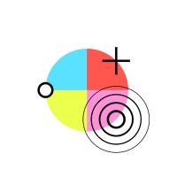 Sumasuma logo - Similar company to Gender Issues
