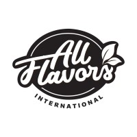 AllFlavors Supreme Foods logo - Similar company to M'Five Techspert