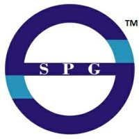 SPG AUTO COMPONENTS PRIVATE LIMITED logo - Similar company to Blue