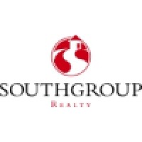 Southgroup Realty