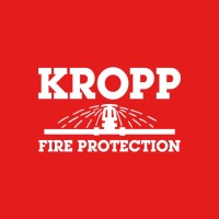 Kropp Fire Protection Inc logo - Similar company to Peerless Midwest, Inc.