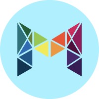 M31 with Mike Meyer logo - Similar company to M31 Group