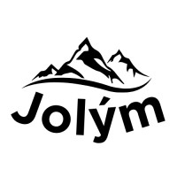 Jolym logo - Similar company to Power Up Global