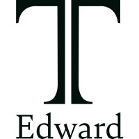 T. Edward Wines & Spirits logo - Similar company to Vintus