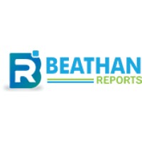 Beathan Reports logo - Similar company to Dataharbor Research
