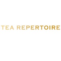 Tea Repertoire logo - Similar company to Pureperformance.Io
