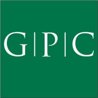 Greene Park Capital logo - Similar company to Whyhotel Inc