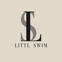 Littl Swim logo - Similar company to Nordia Vitamins™️