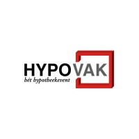HypoVak - hét hypotheekevent logo - Similar company to Accelerate
