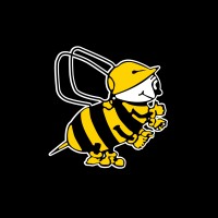 Beesley & Fildes Ltd logo - Similar company to Beers Timber & Building Supplies Ltd