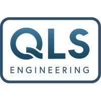 Quality Life Sciences Engineering (QLS) logo - Similar company to Realizability