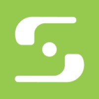 Staley Technologies logo - Similar company to Securatech