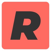 Revline logo - Similar company to Revline Digital