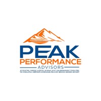 Peak Performance Advisors logo - Similar company to Peak Performance Advisors