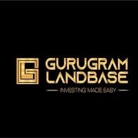 Gurugram Landbase logo - Similar company to Vaas Realty