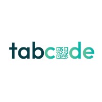 TabCode logo - Similar company to Tekmundo