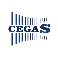 The Center for Civil Liberties logo - Similar company to Kampala Analytica