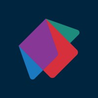Energise Technology logo - Similar company to Digikind