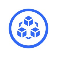 Web3 Jobs & Careers logo - Similar company to Blokfinity