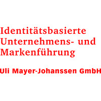 Uli Mayer-Johanssen GmbH logo - Similar company to Global Development - Reaching Scale
